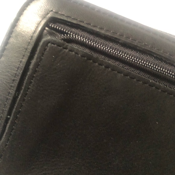 Rolf’s Vintage Wallet - Picture 7 of 16
